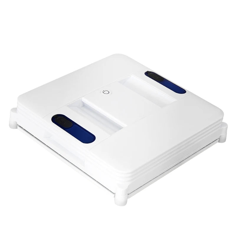 Smart Automatic Window Cleaning Robot – Glass & Tile Cleaner Window Cleaning Robot P3