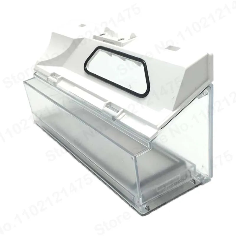 Roborock S50 S51 S55 Replacement Dust Box & HEPA Filter Set Vacuum Cleaner Parts P3
