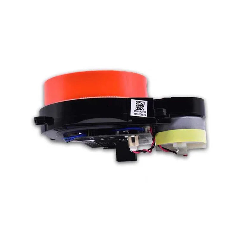 Roborock S7 / S7 Max / T7S LDS Laser Distance Sensor Part Vacuum Cleaner Part P3