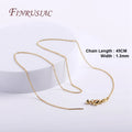 18K Gold Plated Zircon Letter Pendants A-Z Alphabet Charms Letter Pendant Charms P3 18K Real gold plated 6 Pieces
