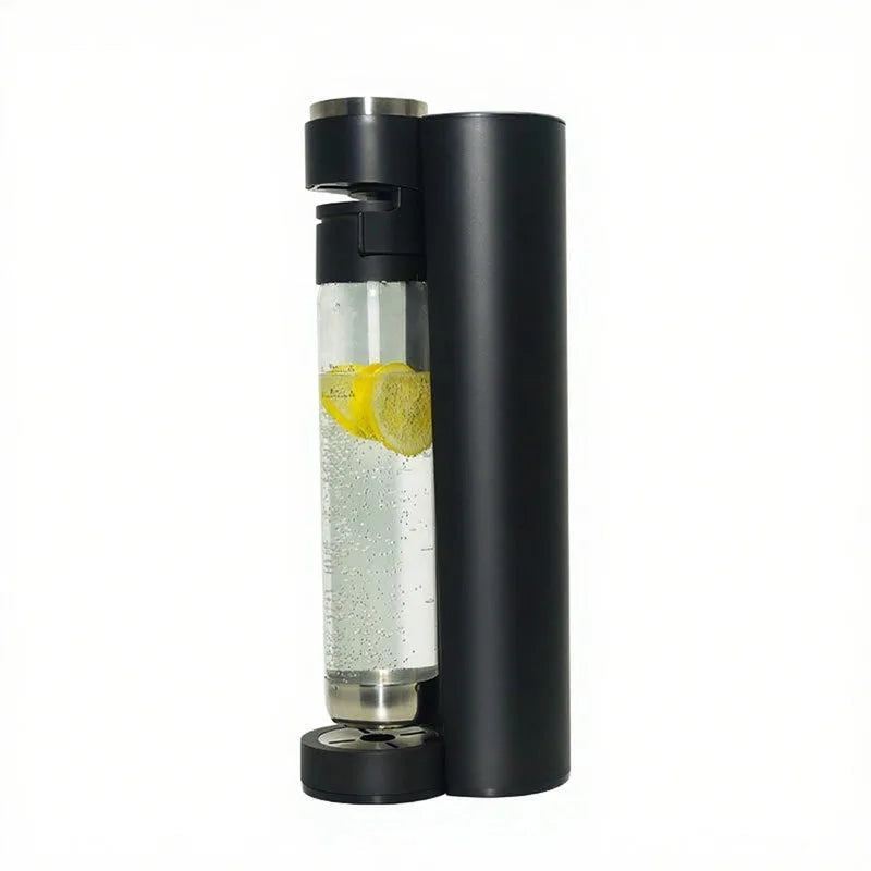 Portable Soda Water Maker Machine for Home & Commercial Use Soda Water Maker P3