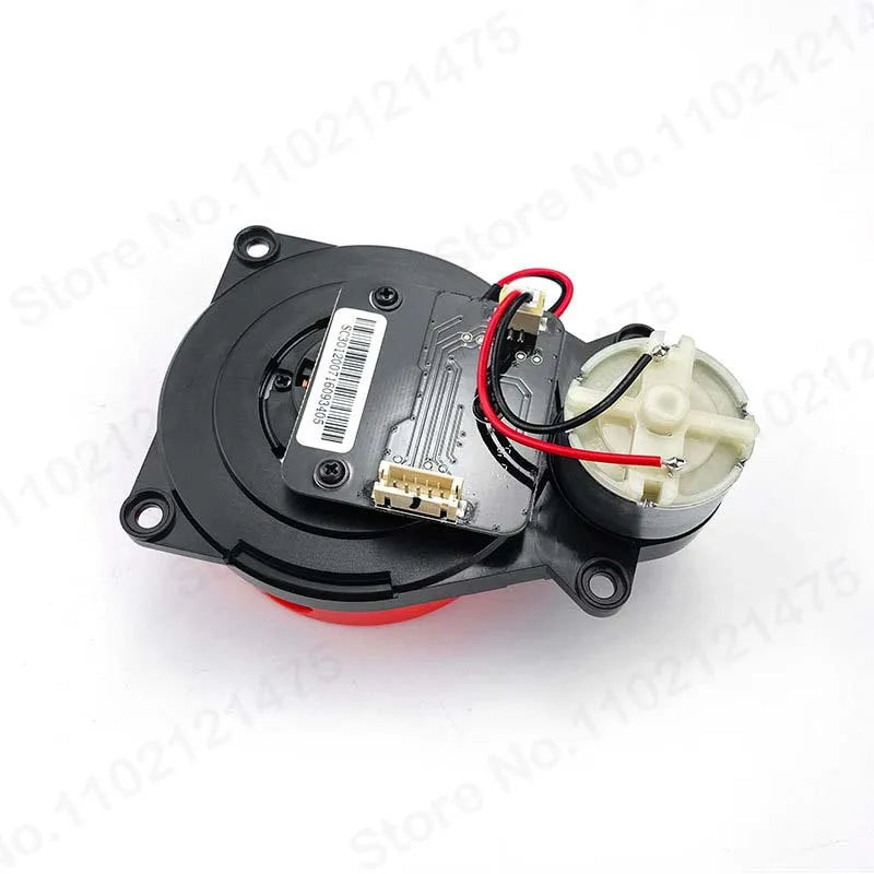LDS Laser Distance Sensor for Xiaomi Mijia Robot Vacuum Vacuum Cleaner Part P3