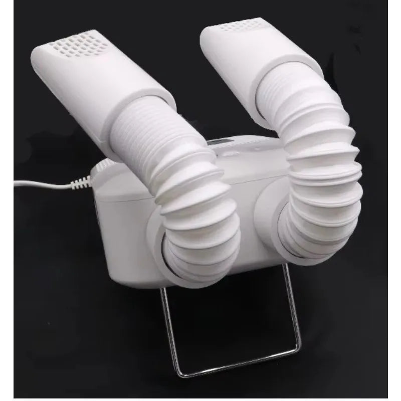 140W Electric Shoe Dryer – PTC Heat & Dehumidification Electric Shoe Dryer P3