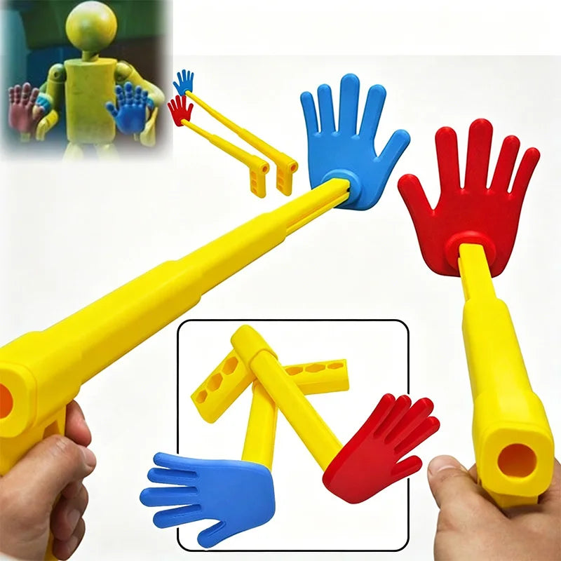 3D Printed Articulated Doll – Poseable Collectible Figure Gift Articulated Collectible Figure P3