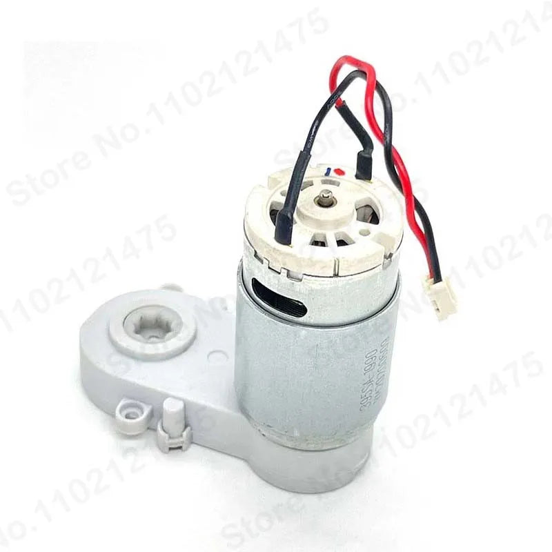 Main Brush Motor Module for Xiaomi Mijia G1 MJSTG1 Vacuum Vacuum Spare Part P3