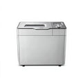 Compact Automatic Electric Bread Maker – Kneads & Proofs Dough Electric Bread Maker P3 100V-240V EU Plug