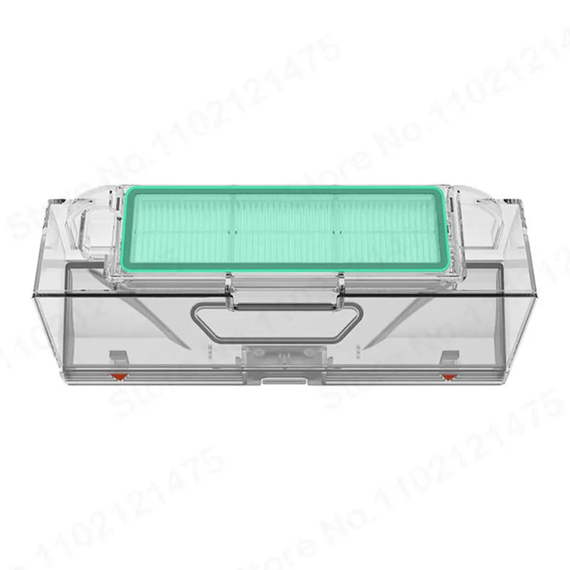 HEPA Filter for Dreame L10s Pro/Ultra, D10S, Z10 Pro & Xiaomi Vacuum Filter Kit P3