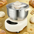 Full-Automatic 7L Bread Maker & Dough Kneading Machine | P3 Bread Maker P3 100V-240V EU Plug