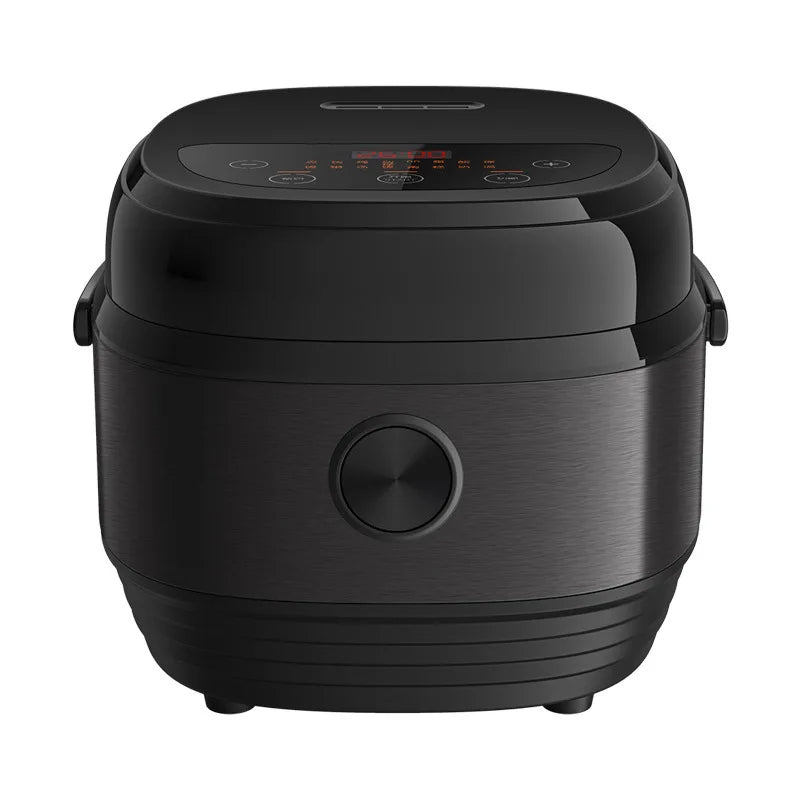 DUTRIEUX 5L Intelligent Automatic Rice Cooker | Multi-Function Automatic Rice Cooker P3 4L CN