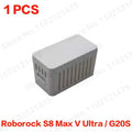 Roborock Silver Ion Deodorizing Module – S8 MaxV Ultra G20S Vacuum Cleaner Part P3 1 PCS