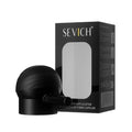 SEVICH Hair Fiber Spray Applicator Pump Nozzle Tool Hair Fiber Applicator P3 1pcs