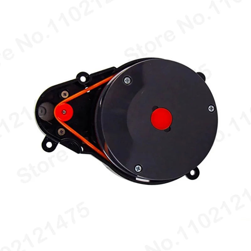 Roborock LDS Laser Distance Sensor S5 Max S6 MaxV S7 OEM Part Vacuum Cleaner Part P3