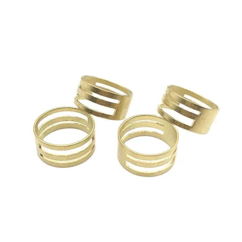 17mm Jump Ring Opener & Closer Tool | DIY Jewelry Making Jewelry Making Tool P3