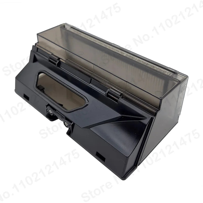 Roborock Dustbin Box with HEPA Filter – S50 S51 S52 S55 T6 Vacuum Dustbin Filter P3