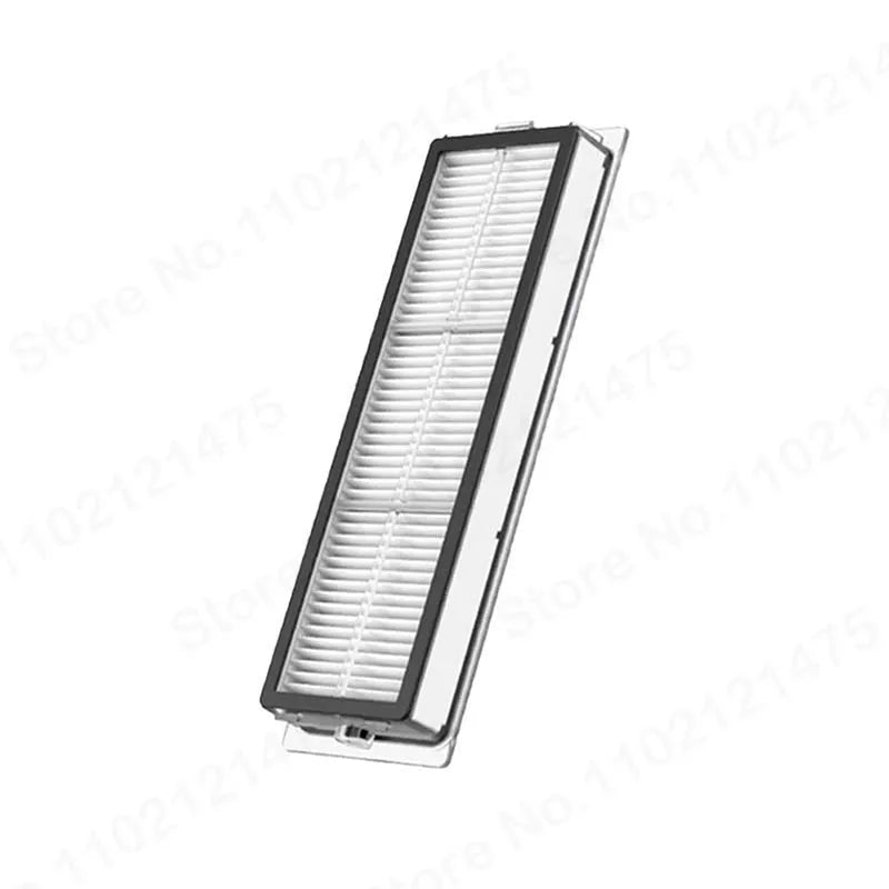 HEPA Filter for Dreame L10s Pro/Ultra, D10S, Z10 Pro & Xiaomi Vacuum Filter Kit P3