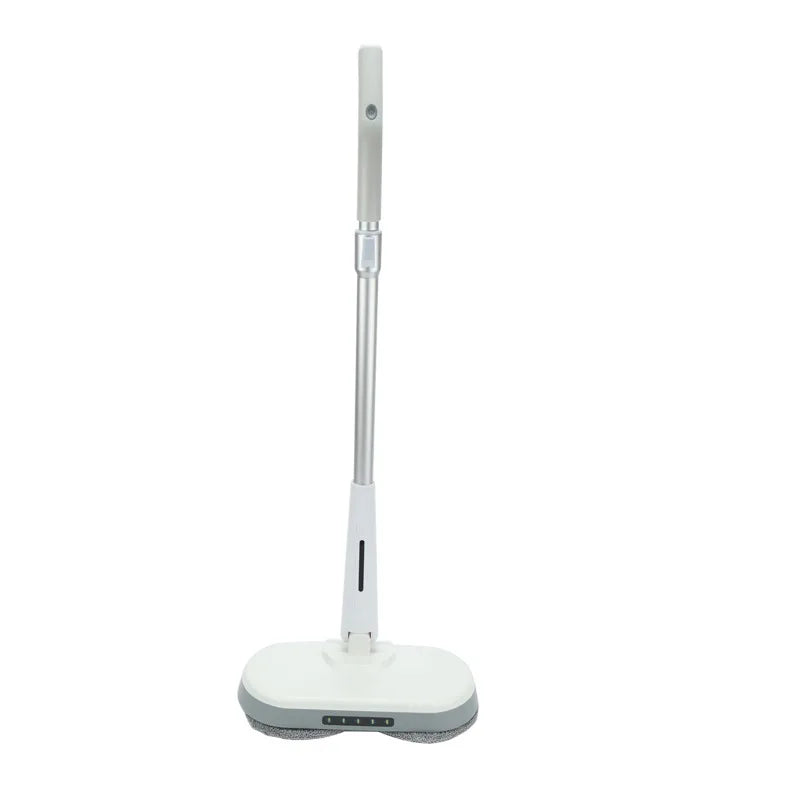 DUTRIEUX Electric Steam Mop – Chemical-Free Floor Sanitizer Electric Steam Mop P3