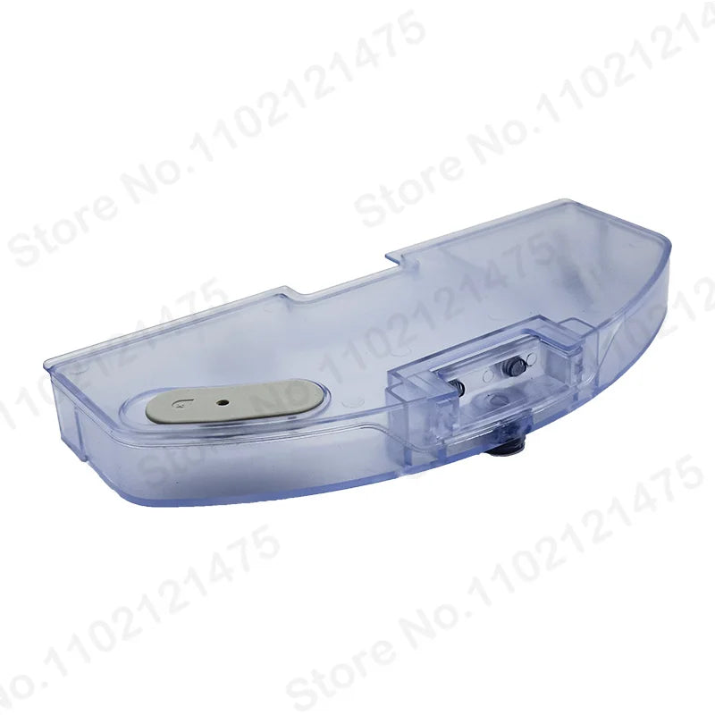 HEPA Filter & Dustbin for Dreame L10s Pro / Xiaomi Mijia S10+ Vacuum Cleaner Parts P3