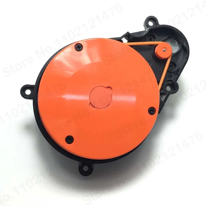Roborock S7 S50 S51 S55 LiDAR LDS Laser Distance Sensor Part Vacuum Cleaner Part P3