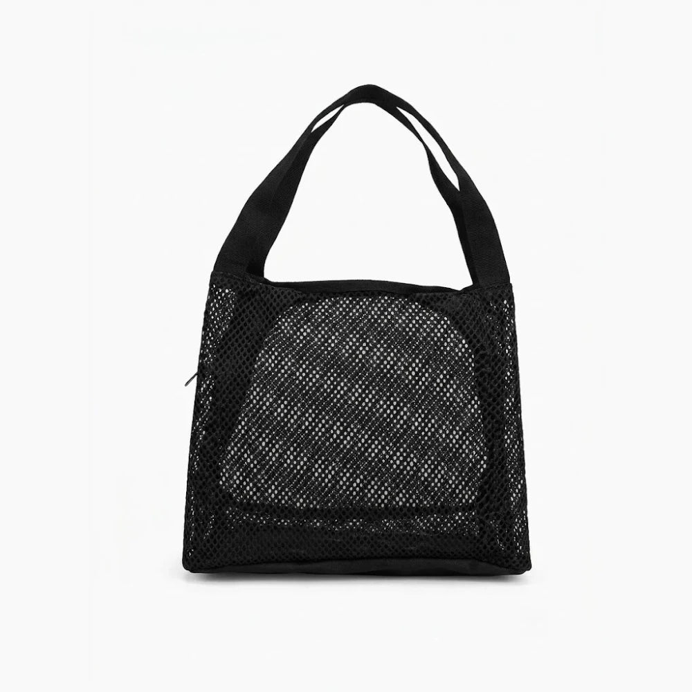 Waterproof Polyester Tote Bag – Beach, Pool & Daily Use Waterproof Tote Bag P3