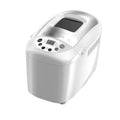 850W Automatic Electric Bread Maker – 3LB, 2 Blades, Timer Electric Bread Maker P3 100V-240V EU Plug