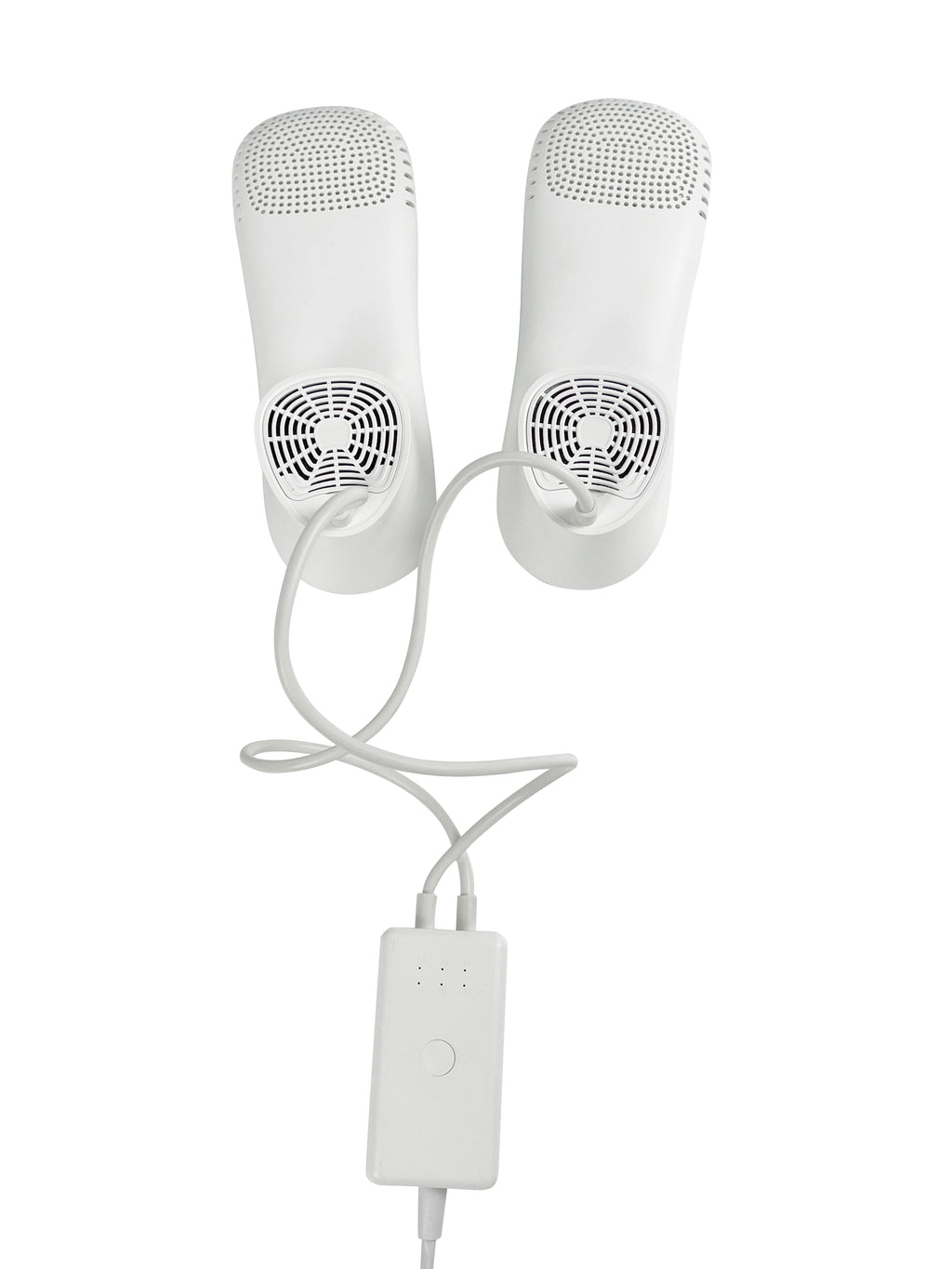 DUTRIEUX Automatic Electric Shoe Dryer with Quick-Dry Timer Electric Shoe Dryer P3