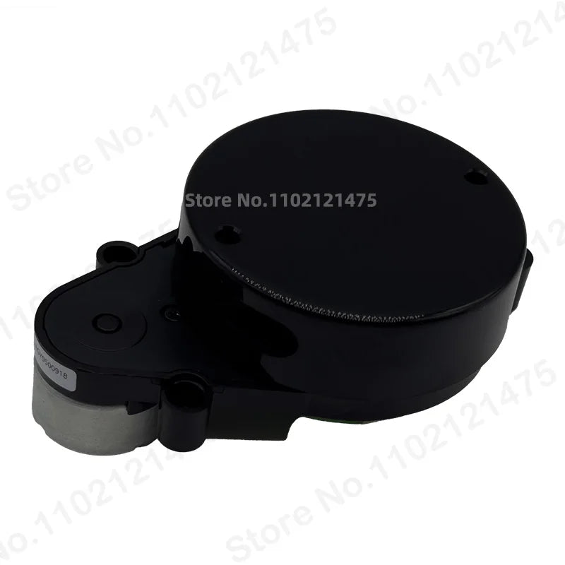 LDS Laser Distance Sensor Kit for Dreame & XiaoMi Robot Vacuums Vacuum Cleaner Part P3