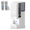 Intelligent Hot Towel Warmer Machine with Sterilization Towel Warmer Machine P3 No plug