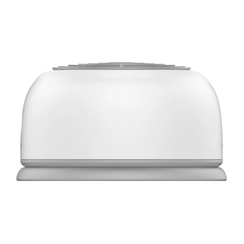 Wireless Fruit & Vegetable Food Purifier – Built-In Battery Food Purifier P3 Default Title