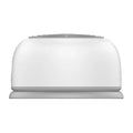 Wireless Fruit & Vegetable Food Purifier – Built-In Battery Food Purifier P3 Default Title