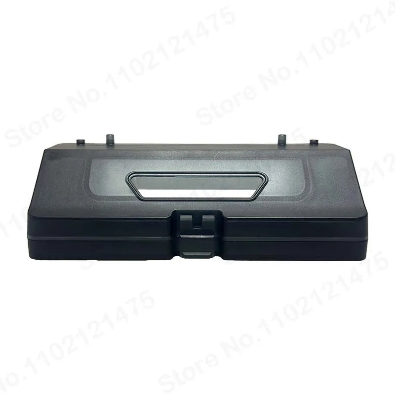 2-in-1 Water Tank & Dust Box for Xiaomi Mijia VIOMI Vacuum Vacuum Cleaner Parts P3