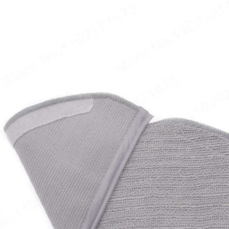Xiaomi Mijia G1 MJSTG1 Robot Vacuum Replacement Parts Kit Vacuum Spare Parts P3
