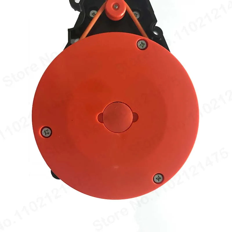 Roborock LDS Laser Distance Sensor S5 Max S6 MaxV S7 OEM Part Vacuum Cleaner Part P3