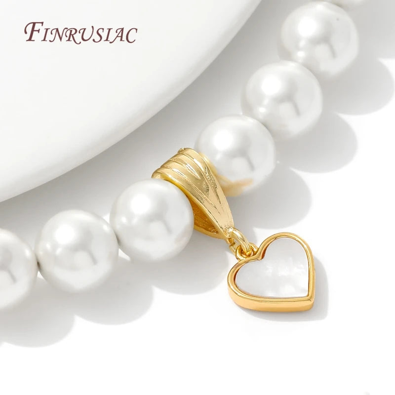 18K Gold Plated Bail Connectors for Jewelry Making – 5/10 Pcs Jewelry Bail Connector P3