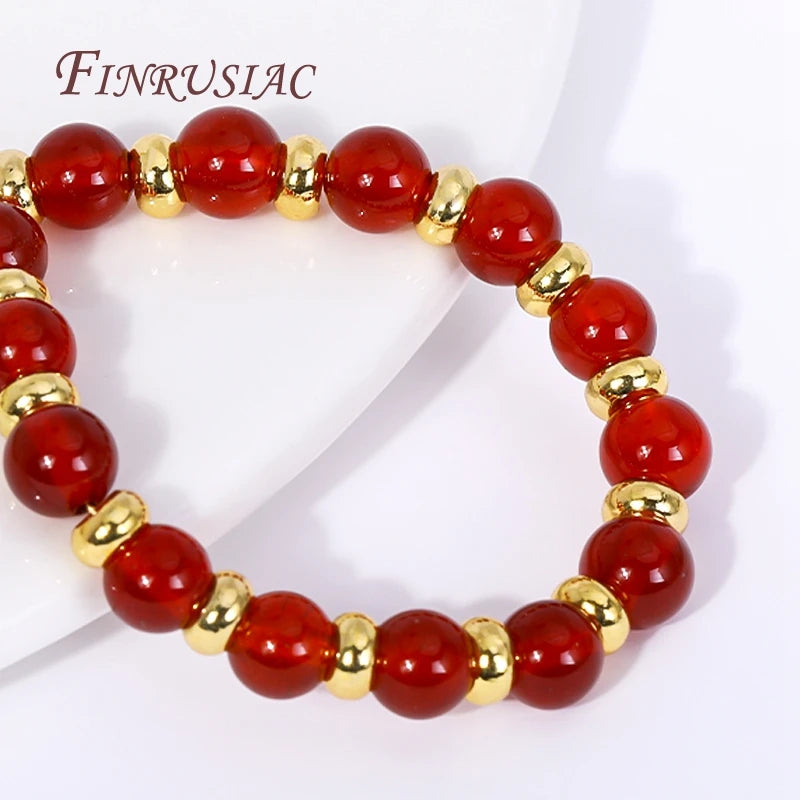 18K Gold Plated Abacus Spacer Beads | DIY Jewelry Making Jewelry Spacer Beads P3