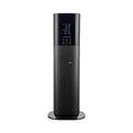 9L Smart Floor Stand Ultrasonic Humidifier & Scent Diffuser Ultrasonic Humidifier P3 Default Title