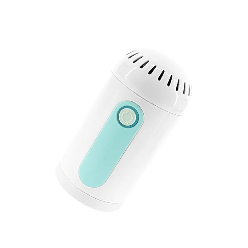DUTRIEUX Fruit & Vegetable Washing Machine | Wireless Charging Produce Washing Machine P3 Default Title
