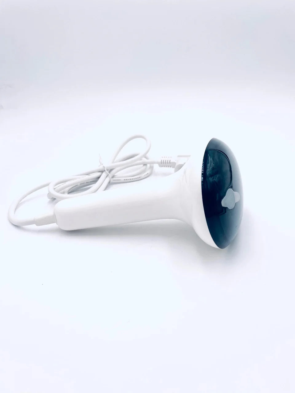 DUTRIEUX Handheld Garment Steamer | 3-Gear Vertical Fabric Steamer Garment Steamer P3