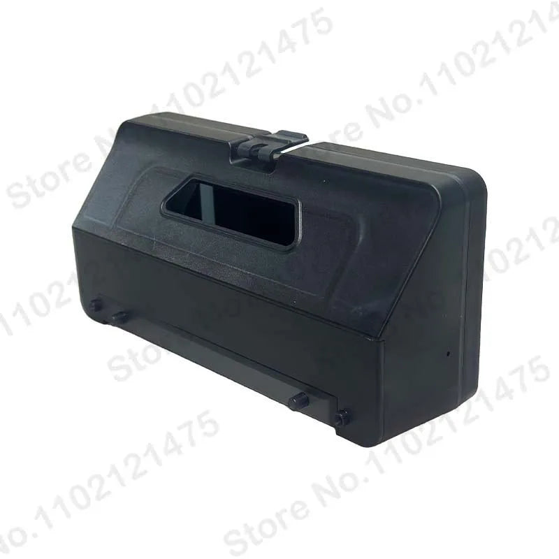 2-in-1 Water Tank Dust Box & Filter for Xiaomi Mi Mop Viomi Vacuum Cleaner Parts P3