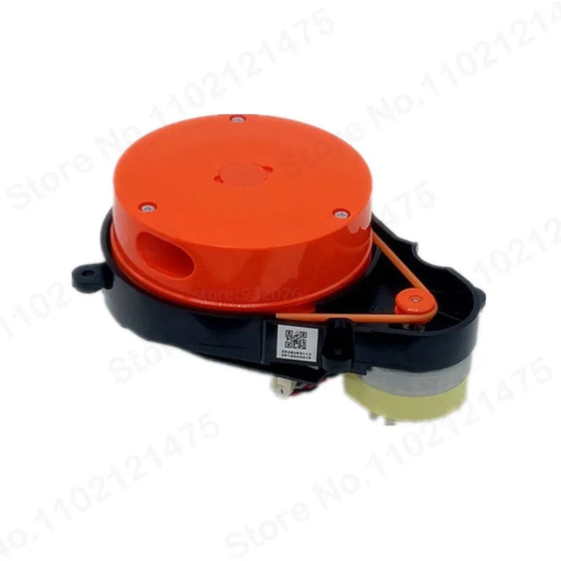 Roborock LDS Laser Distance Sensor S5 Max S6 MaxV S7 OEM Part Vacuum Cleaner Part P3