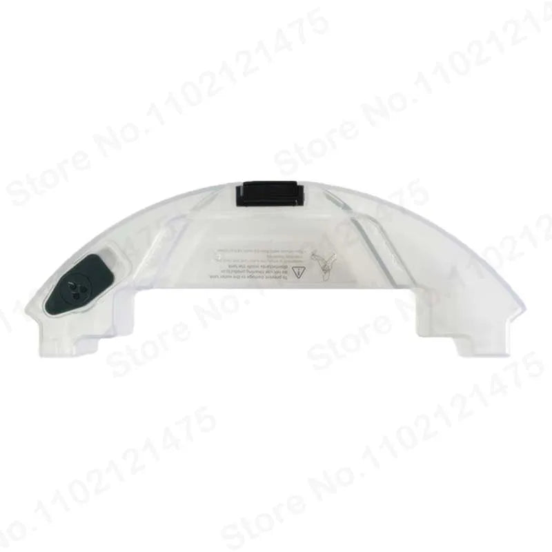 Roborock S5 S6 MAX T7 Mop Cloth Tray & Water Tank Parts Vacuum Cleaner Parts P3