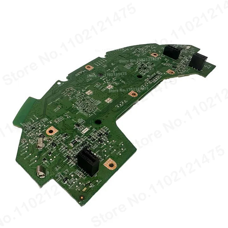 Roborock S50 S51 S55 S65 Robot Vacuum Mainboard Replacement Robot Vacuum Parts P3