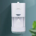DUTRIEUX 1500ml Touchless Sensor Soap Dispenser – Wall Mounted Touchless Soap Dispenser P3 Default Title