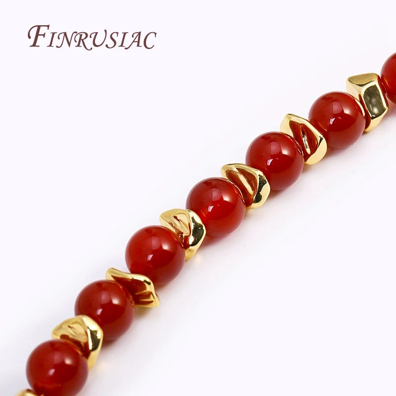 18K Gold Plated Irregular Spacer Beads – DIY Jewelry Making Jewelry Spacer Beads P3