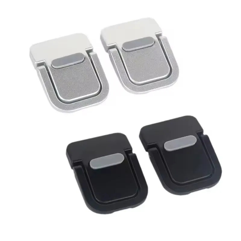 Mini Folding Laptop Stand Legs – Ultra-Thin Portable Notebook Riser Laptop Stand P3