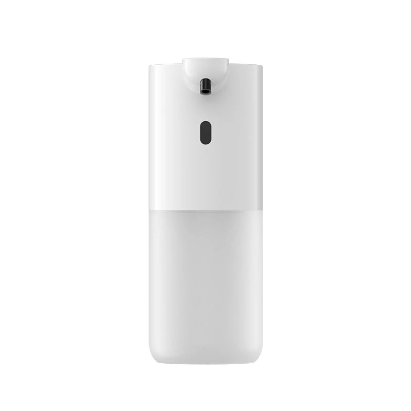 DUTRIEUX Touchless Foam Soap Dispenser – Wall Mount 400ml USB Foam Soap Dispenser P3
