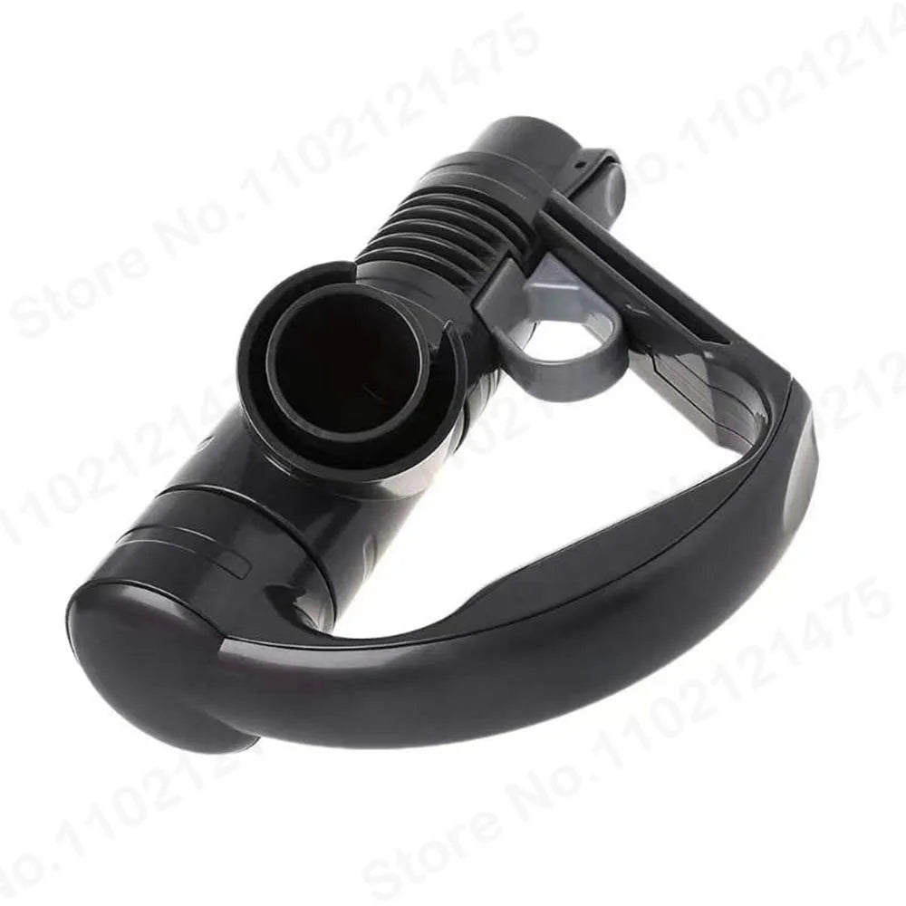 Dyson DC19 DC23 DC26 DC29 DC32 DC36 DC37 Wand Handle Replacement Vacuum Cleaner Parts P3