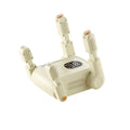 DUTRIEUX Electric Shoe Dryer | Smart Timer & Boot Warmer Electric Shoe Dryer P3 Default Title