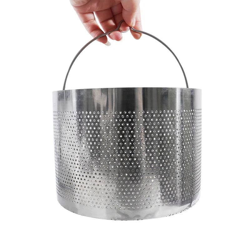 Professional 500cc Wax Heater Machine – Hard & Soft Wax Warmer Wax Heater Machine P3