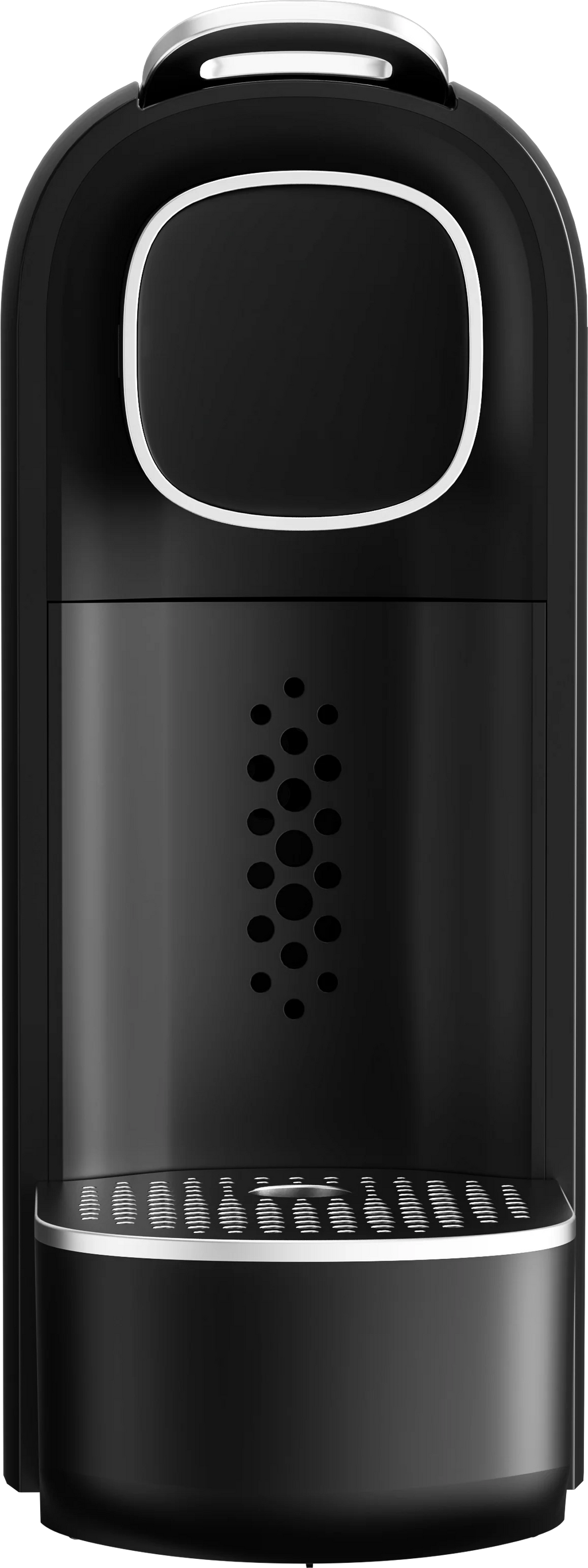 DUTRIEUX Automatic Capsule Coffee Machine | Multi-Function Capsule Coffee Machine P3