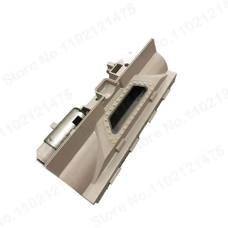 Main Brush Motor Assembly for Xiaomi Mijia 1C STYTJ01ZHM Vacuum Cleaner Part P3